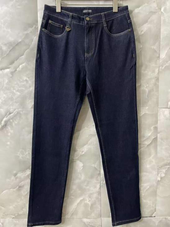 Picture of Armani Jeans Long _SKUArmanisz30-4013xr1777822